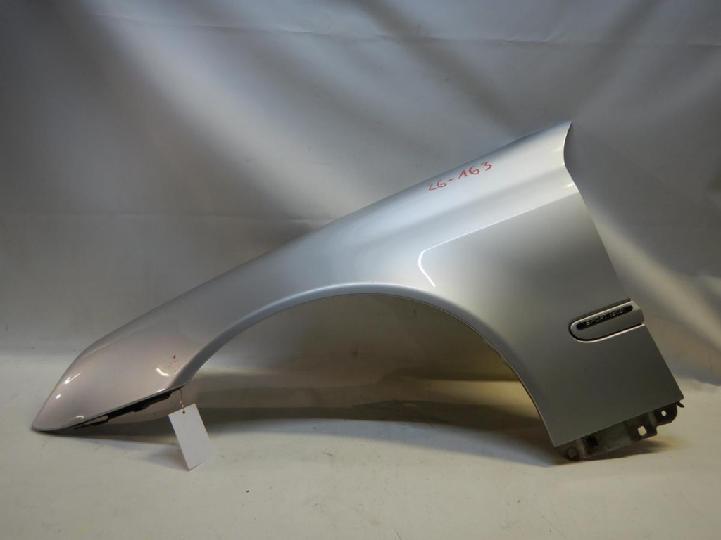 DSCN4890.JPG