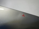 DSCN4888.JPG