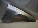 DSCN4884.JPG