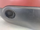 20261009_122021.jpg