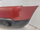 20261009_122028.jpg