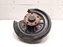 IMG_20261009_151757.jpg