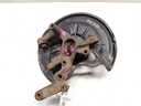 IMG_20261009_151636.jpg