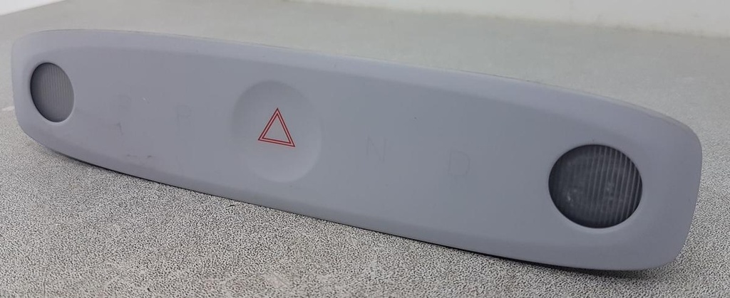 20261006_153839.jpg