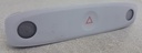 20261006_153835.jpg