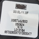 20261006_153644.jpg