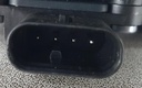 20261006_142529.jpg