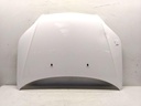 IMG_20261012_161549.jpg