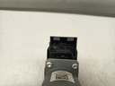 IMG_20261013_083518.jpg