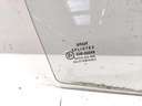 IMG_20261013_101858.jpg