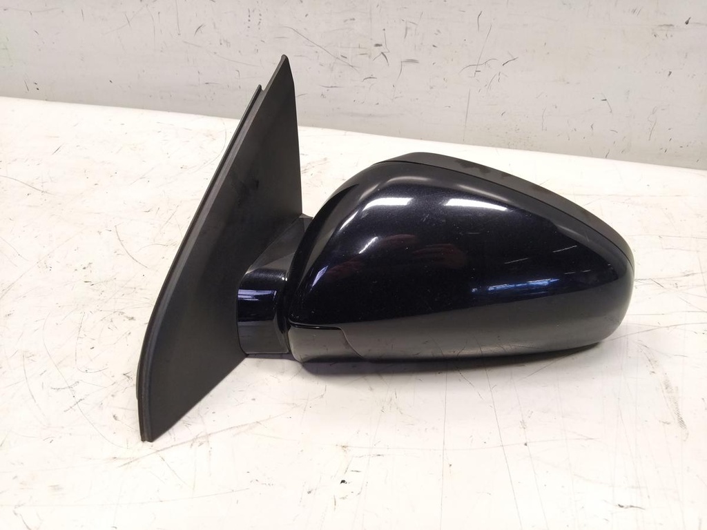 IMG_20261013_121407.jpg