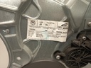 IMG_20261013_120657.jpg