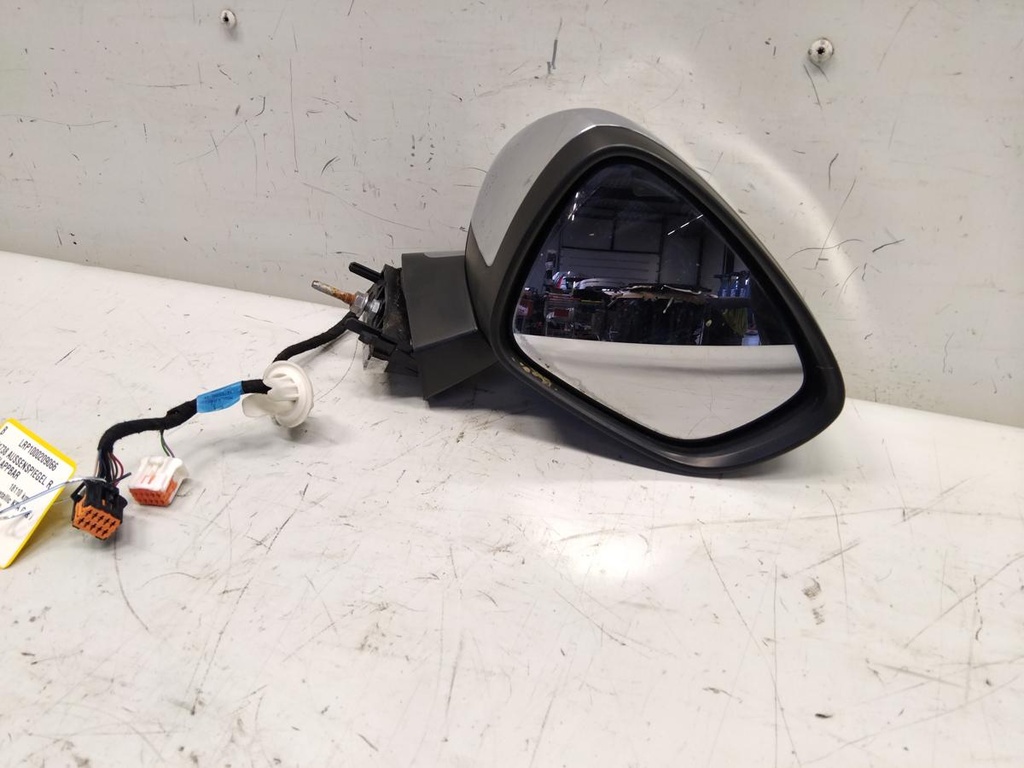 IMG_20261013_125451.jpg