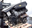 C350 W203 003.JPG