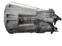 C350 W203 012.JPG