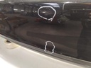 IMG_20261014_121926.jpg