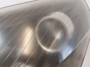 20261014_153901.jpg