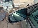 IMG_20261015_093242.jpg