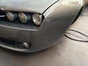 IMG_20261015_093847.jpg