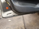 IMG_20261015_093344.jpg
