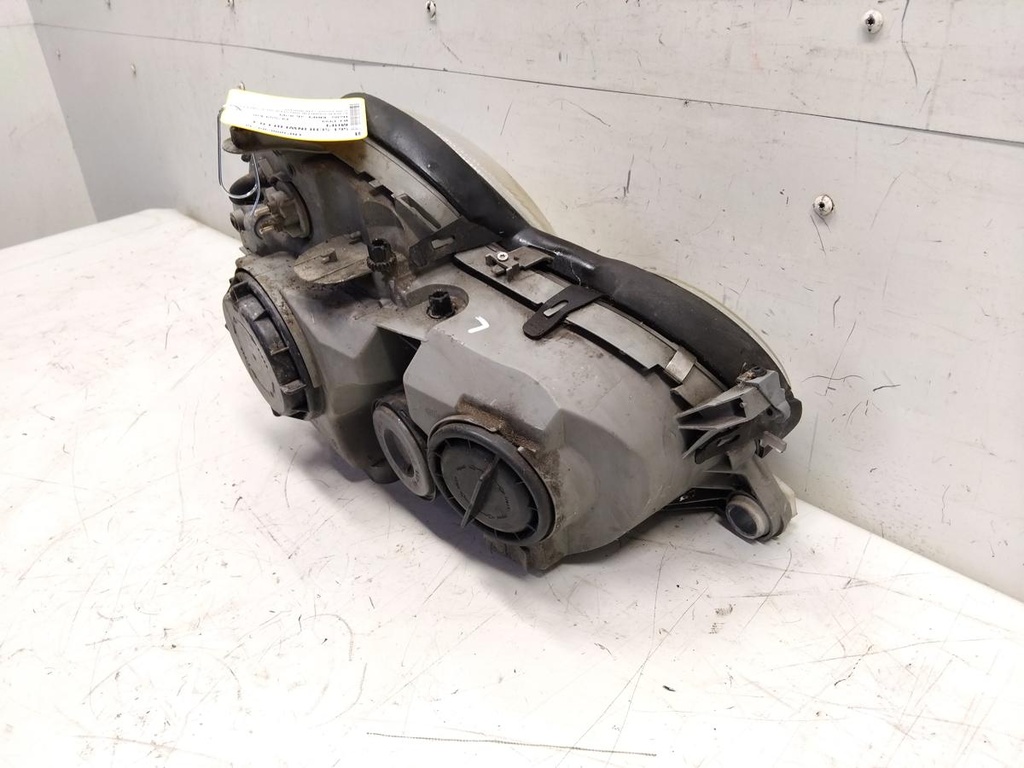 IMG_20261015_105418.jpg