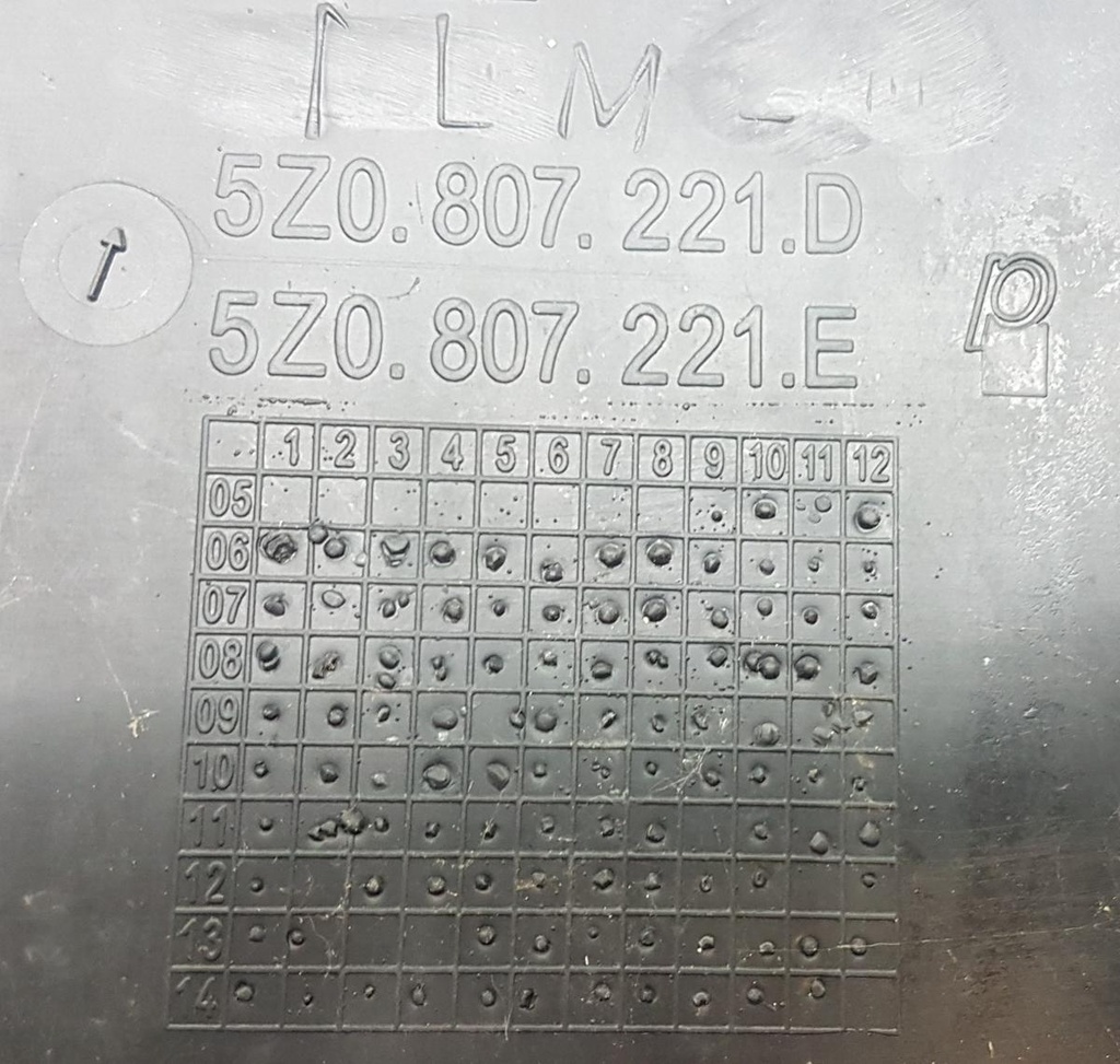 20260922_144554.jpg