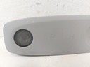 20261015_150250.jpg