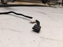 IMG_20261016_083727.jpg