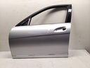 IMG_20261016_084222.jpg