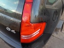 IMG_20261016_084259.jpg