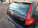 IMG_20261016_084322.jpg