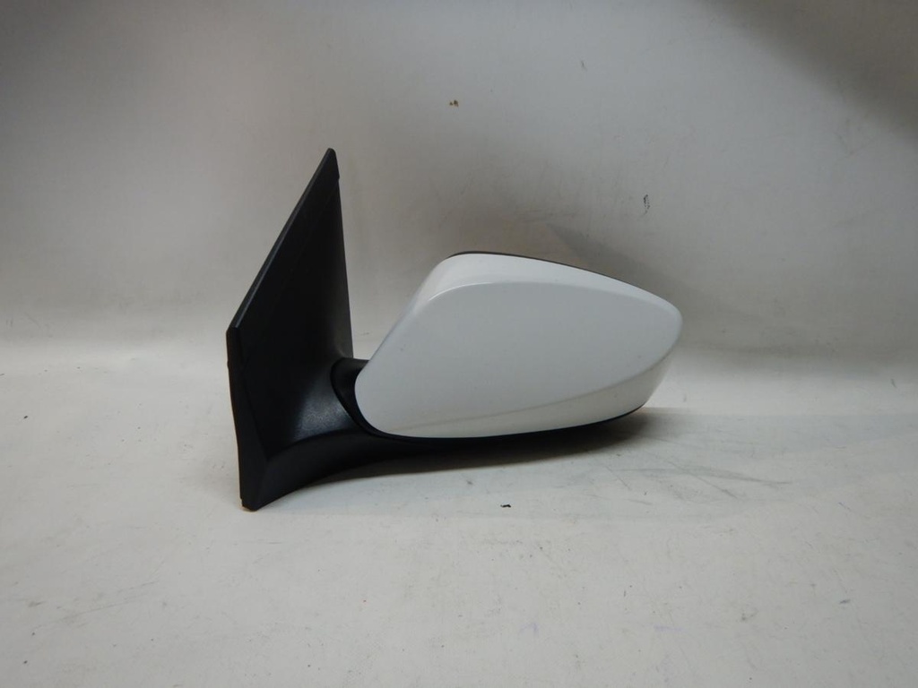 DSCN4970.JPG