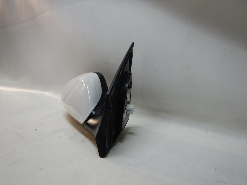 DSCN4965.JPG