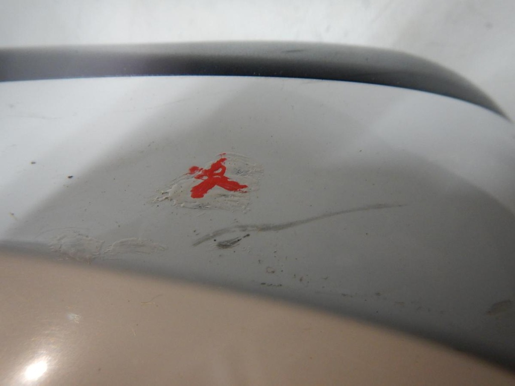 DSCN4968.JPG
