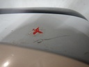 DSCN4968.JPG
