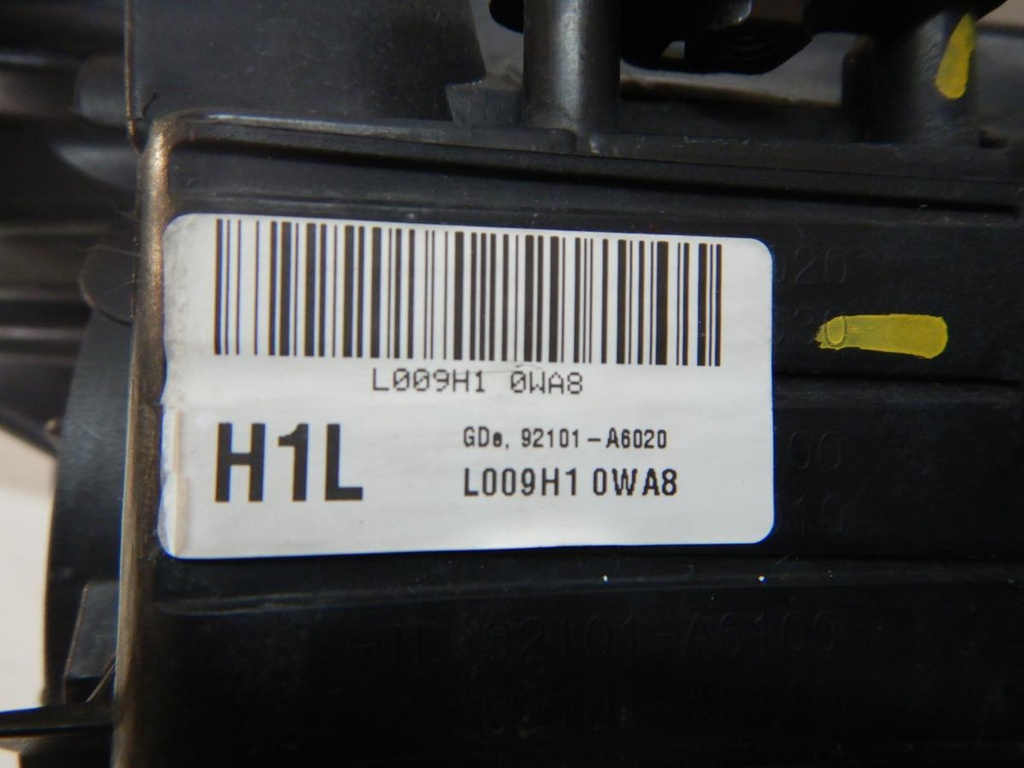 DSCN4924.JPG
