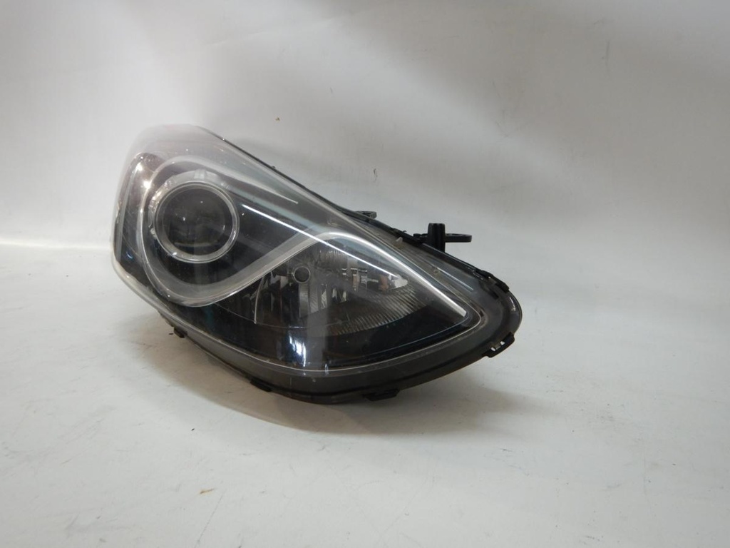 DSCN4926.JPG