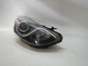DSCN4926.JPG