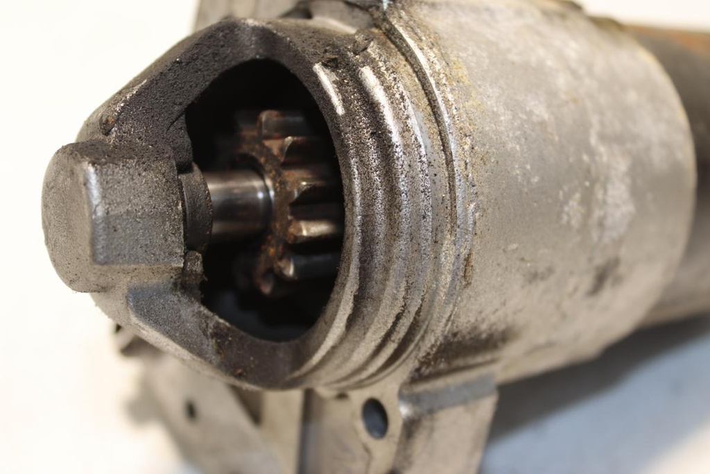 IMG_4326.JPG