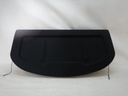 DSCN4912.JPG