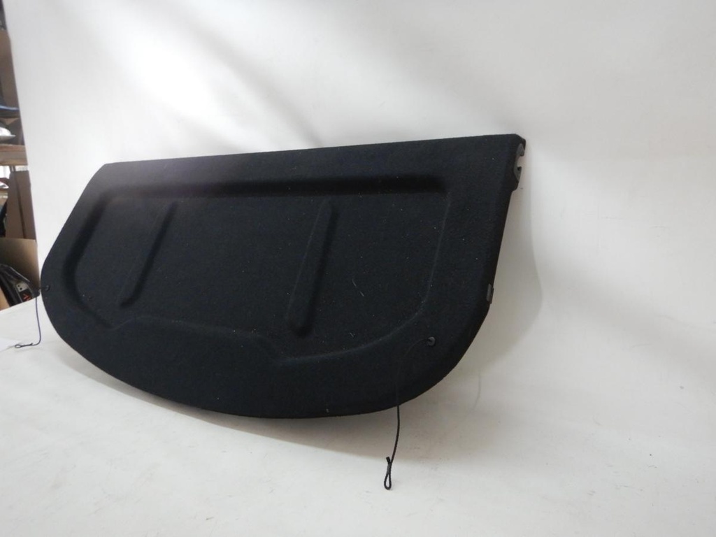 DSCN4914.JPG