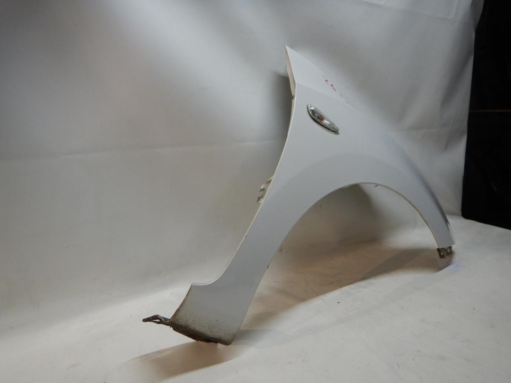 DSCN4976.JPG