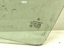 IMG_20261016_094516.jpg