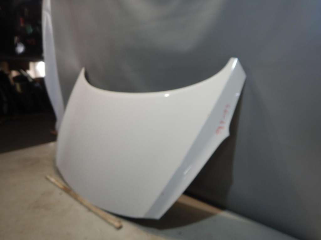 DSCN4937.JPG
