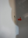DSCN4939.JPG