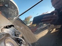 IMG_20261016_094407.jpg