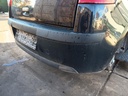IMG_20261016_094419.jpg