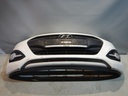 DSCN4950.JPG