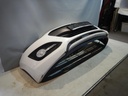 DSCN4951.JPG