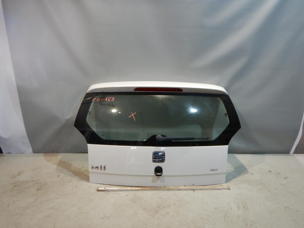 DSCN4989.JPG
